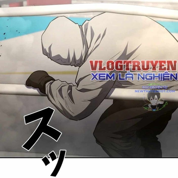 Ác Nhân Lồng Bát Giác Chapter 5 - Trang 2