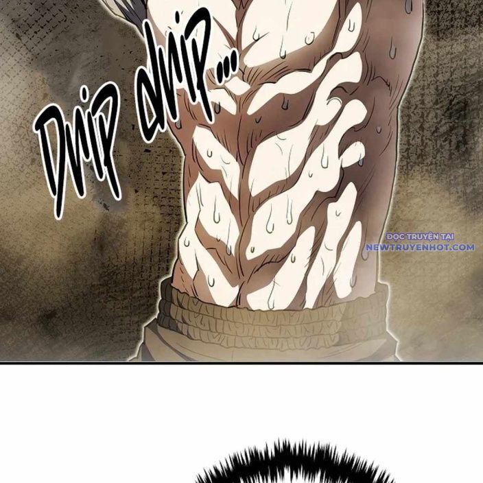 Ác Nhân Lồng Bát Giác Chapter 5 - Trang 2