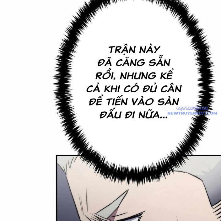 Ác Nhân Lồng Bát Giác Chapter 5 - Trang 2