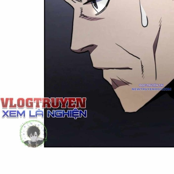 Ác Nhân Lồng Bát Giác Chapter 5 - Trang 2