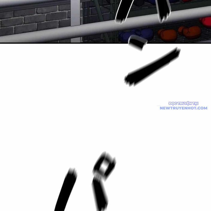 Ác Nhân Lồng Bát Giác Chapter 5 - Trang 2