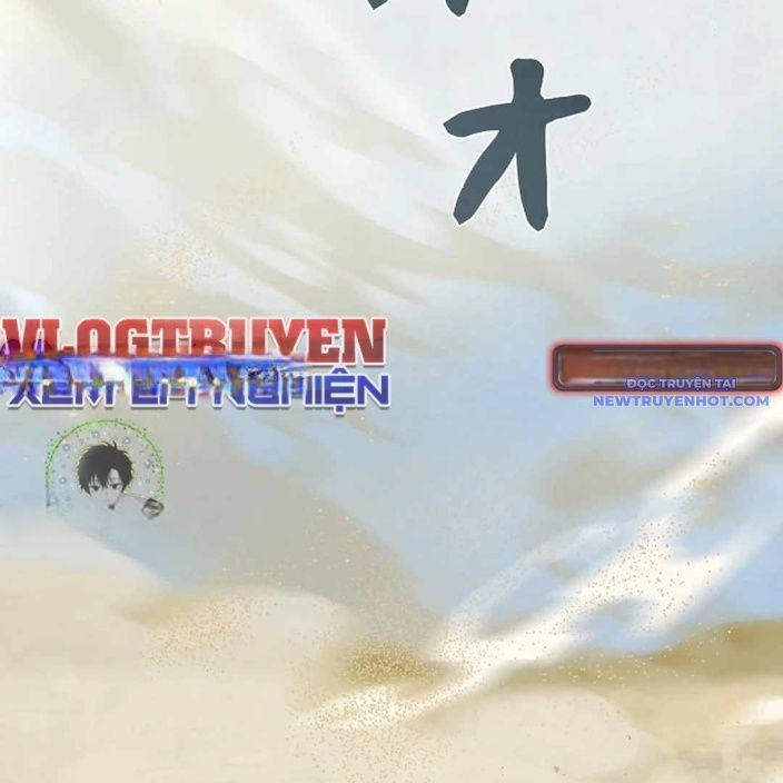 Ác Nhân Lồng Bát Giác Chapter 5 - Trang 2