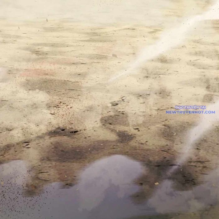 Ác Nhân Lồng Bát Giác Chapter 5 - Trang 2