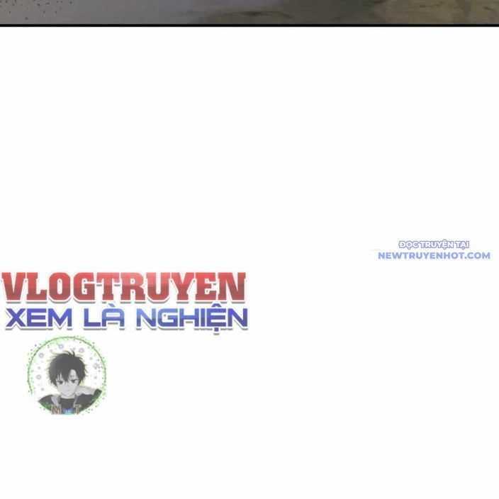 Ác Nhân Lồng Bát Giác Chapter 5 - Trang 2