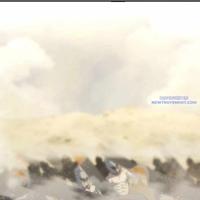 Ác Nhân Lồng Bát Giác Chapter 5 - Trang 2