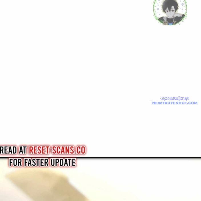 Ác Nhân Lồng Bát Giác Chapter 5 - Trang 2