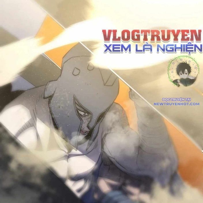 Ác Nhân Lồng Bát Giác Chapter 5 - Trang 2