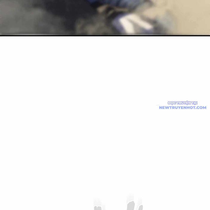 Ác Nhân Lồng Bát Giác Chapter 5 - Trang 2