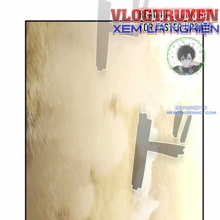 Ác Nhân Lồng Bát Giác Chapter 5 - Trang 2