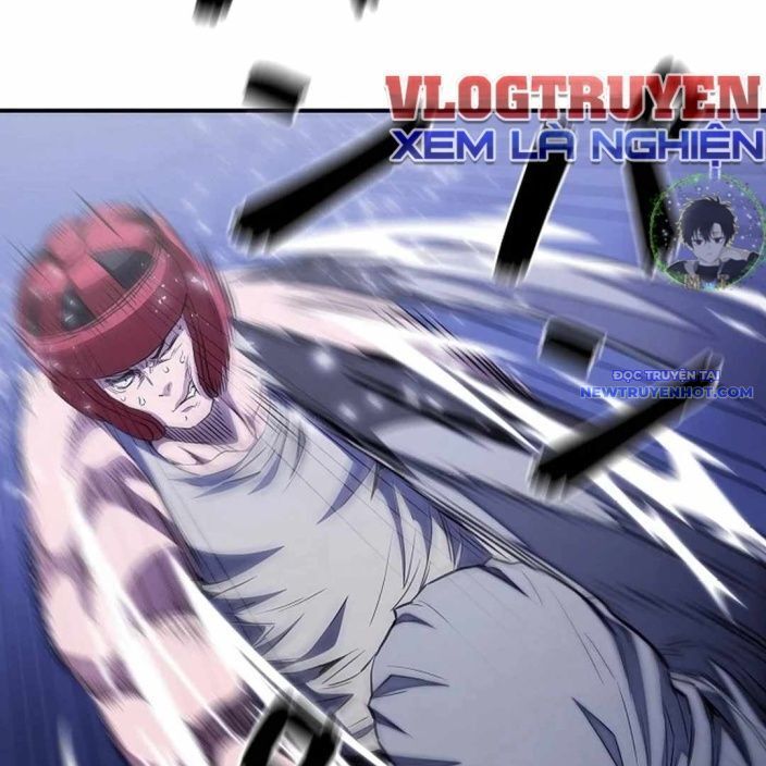 Ác Nhân Lồng Bát Giác Chapter 5 - Trang 2