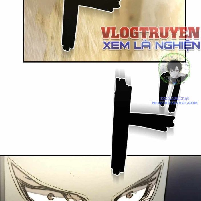 Ác Nhân Lồng Bát Giác Chapter 5 - Trang 2