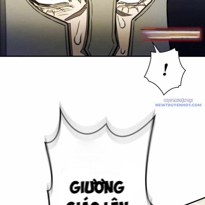 Ác Nhân Lồng Bát Giác Chapter 5 - Trang 2