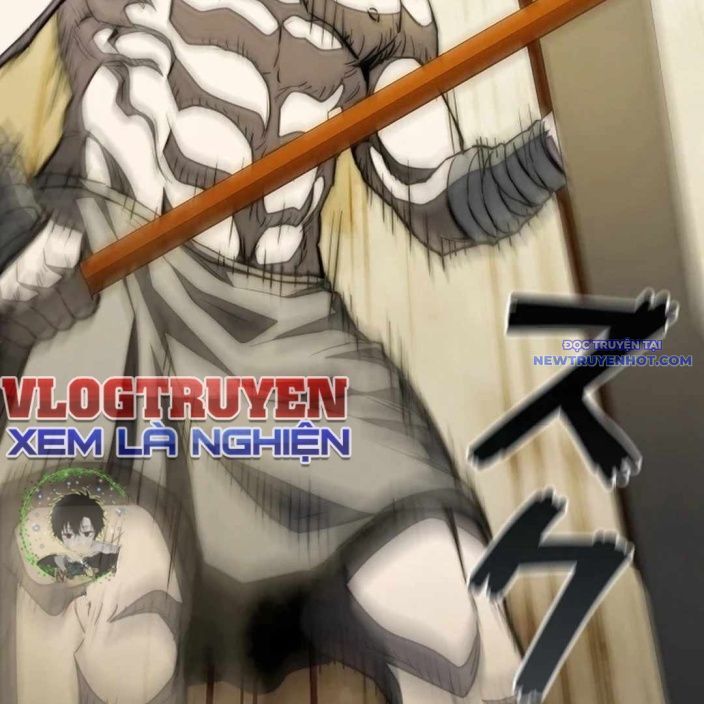 Ác Nhân Lồng Bát Giác Chapter 5 - Trang 2