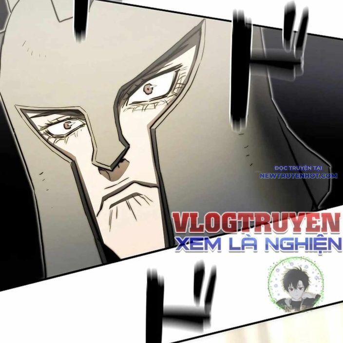 Ác Nhân Lồng Bát Giác Chapter 5 - Trang 2