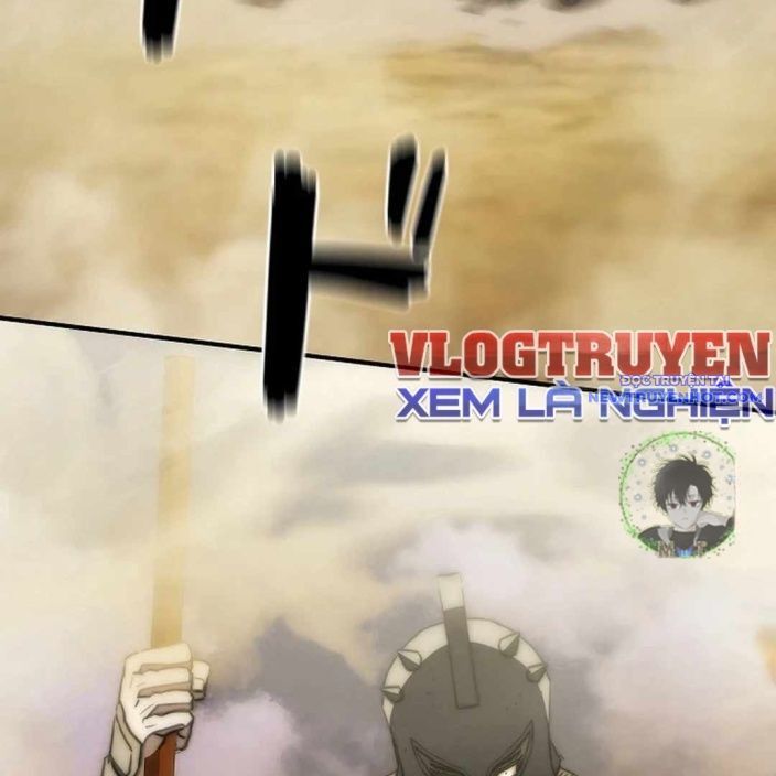 Ác Nhân Lồng Bát Giác Chapter 5 - Trang 2