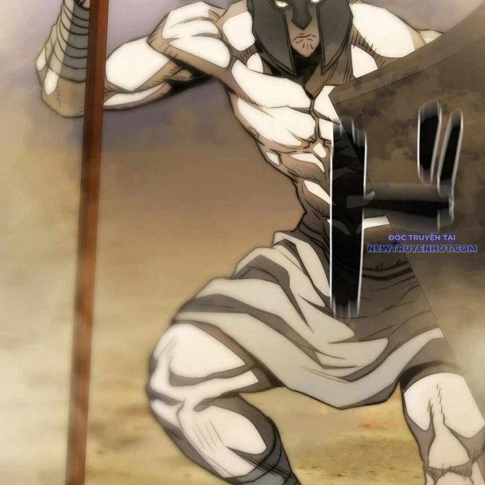 Ác Nhân Lồng Bát Giác Chapter 5 - Trang 2