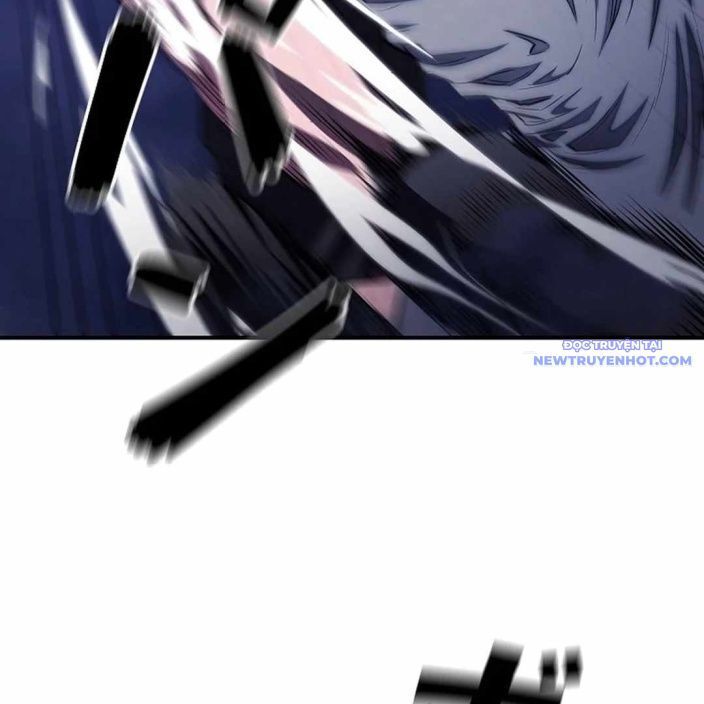 Ác Nhân Lồng Bát Giác Chapter 5 - Trang 2