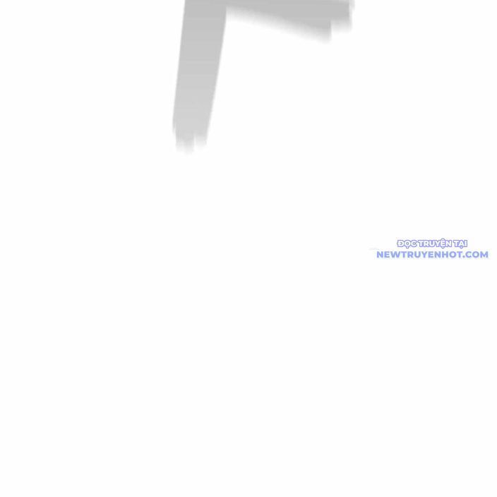 Ác Nhân Lồng Bát Giác Chapter 5 - Trang 2