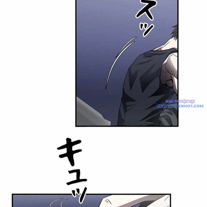 Ác Nhân Lồng Bát Giác Chapter 5 - Trang 2