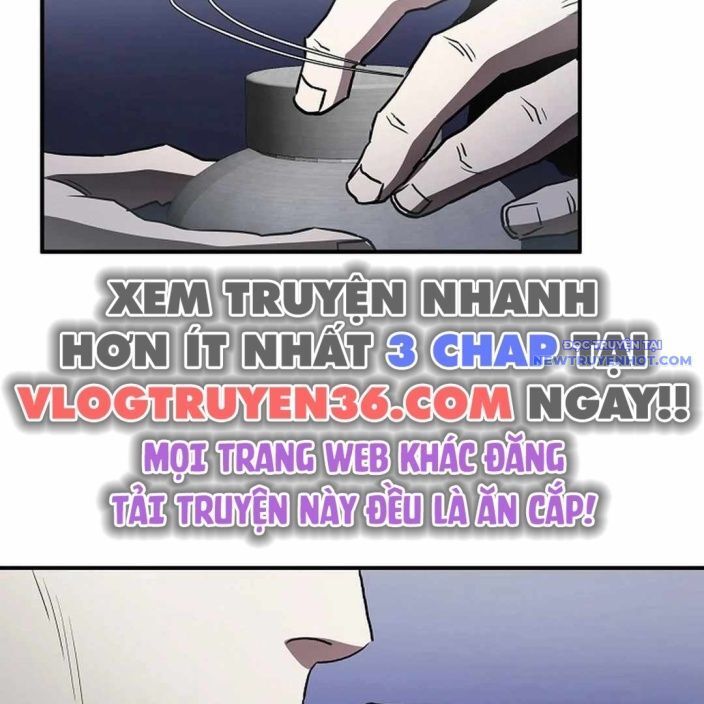 Ác Nhân Lồng Bát Giác Chapter 5 - Trang 2