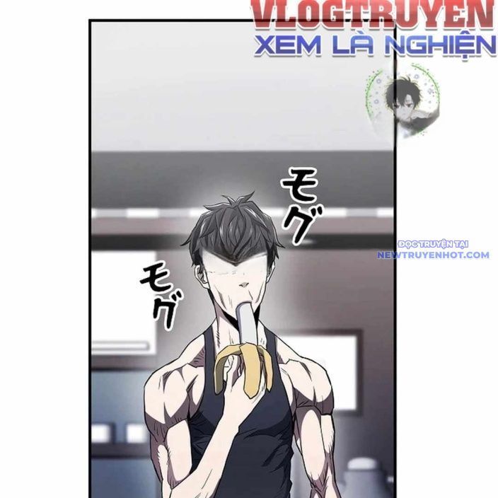 Ác Nhân Lồng Bát Giác Chapter 5 - Trang 2