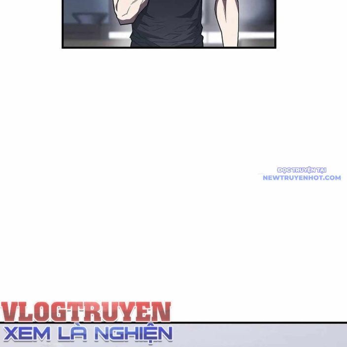 Ác Nhân Lồng Bát Giác Chapter 5 - Trang 2