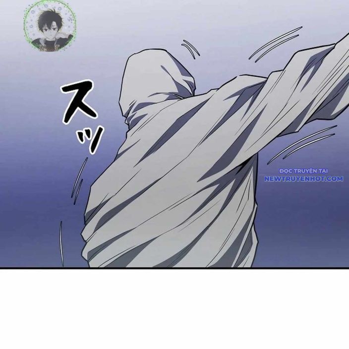 Ác Nhân Lồng Bát Giác Chapter 5 - Trang 2