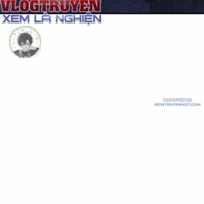 Ác Nhân Lồng Bát Giác Chapter 5 - Trang 2