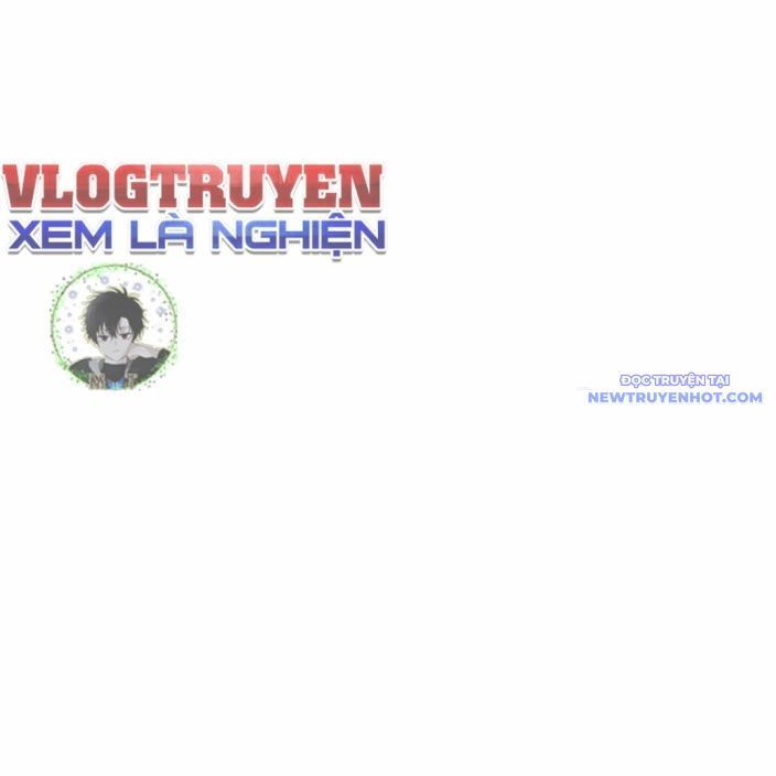 Ác Nhân Lồng Bát Giác Chapter 5 - Trang 2