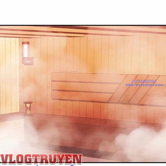 Ác Nhân Lồng Bát Giác Chapter 5 - Trang 2