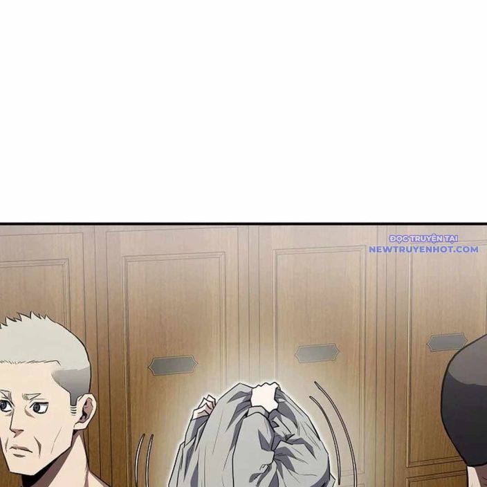 Ác Nhân Lồng Bát Giác Chapter 5 - Trang 2