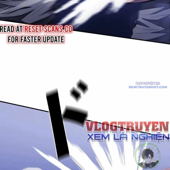 Ác Nhân Lồng Bát Giác Chapter 5 - Trang 2