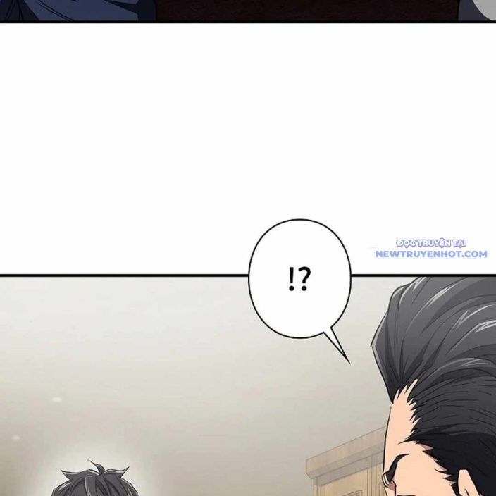 Ác Nhân Lồng Bát Giác Chapter 5 - Trang 2