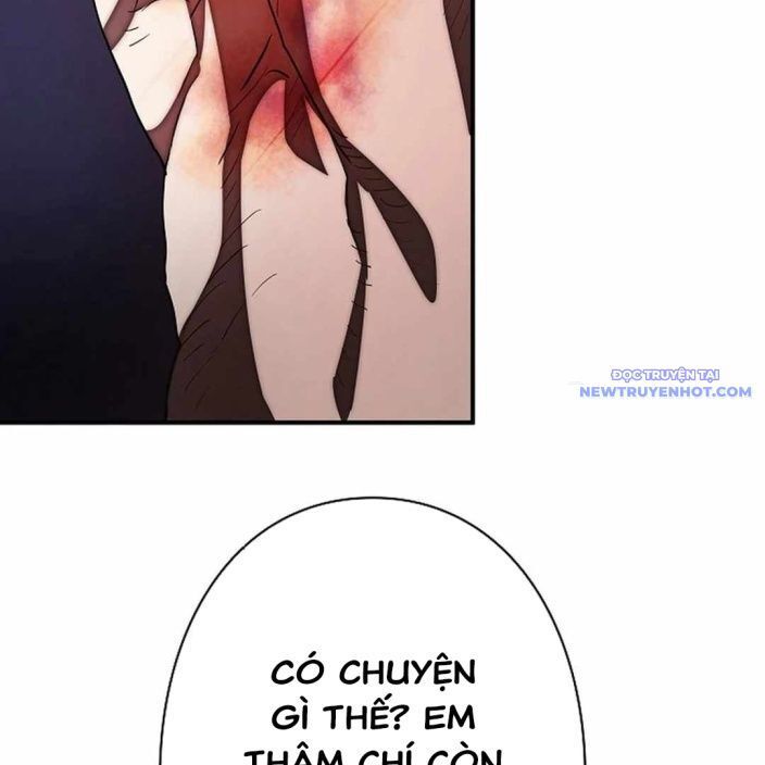 Ác Nhân Lồng Bát Giác Chapter 5 - Trang 2