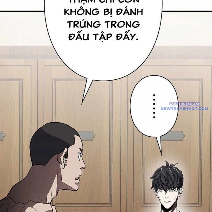 Ác Nhân Lồng Bát Giác Chapter 5 - Trang 2