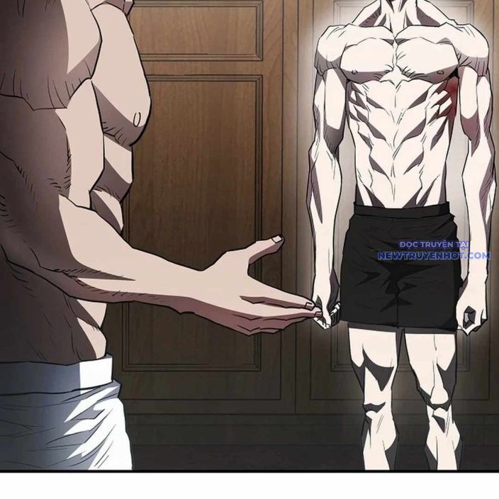 Ác Nhân Lồng Bát Giác Chapter 5 - Trang 2