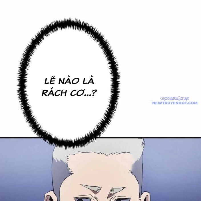 Ác Nhân Lồng Bát Giác Chapter 5 - Trang 2