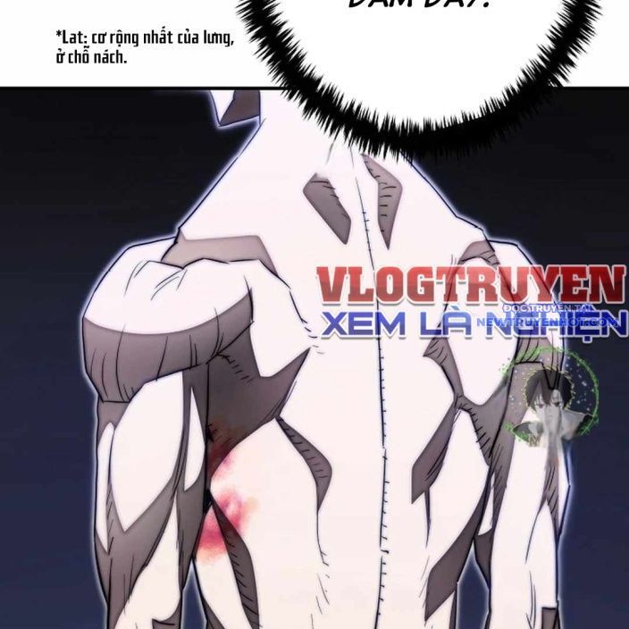 Ác Nhân Lồng Bát Giác Chapter 5 - Trang 2