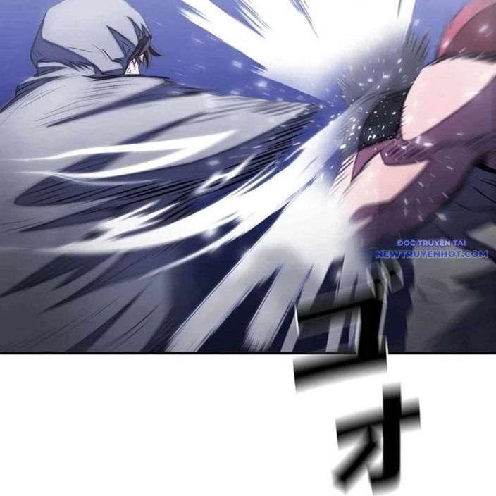 Ác Nhân Lồng Bát Giác Chapter 5 - Trang 2