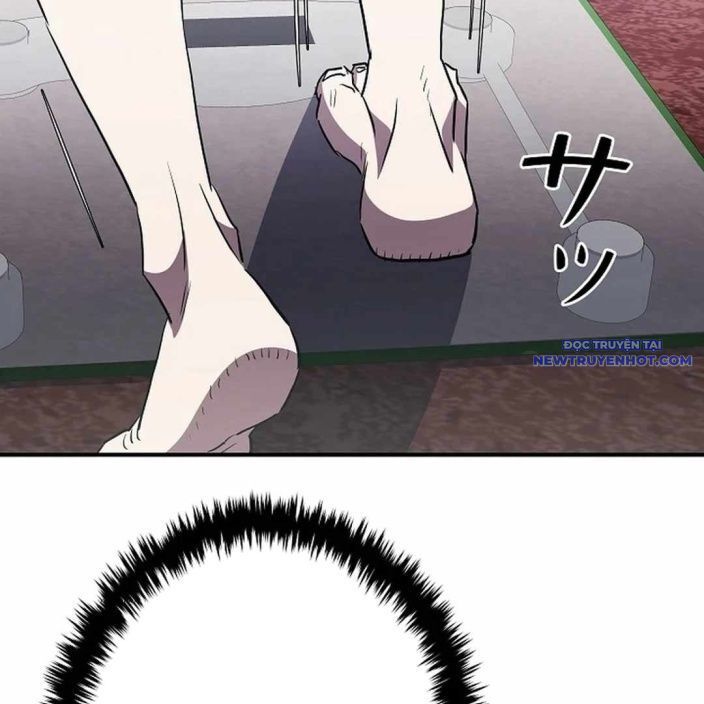 Ác Nhân Lồng Bát Giác Chapter 5 - Trang 2