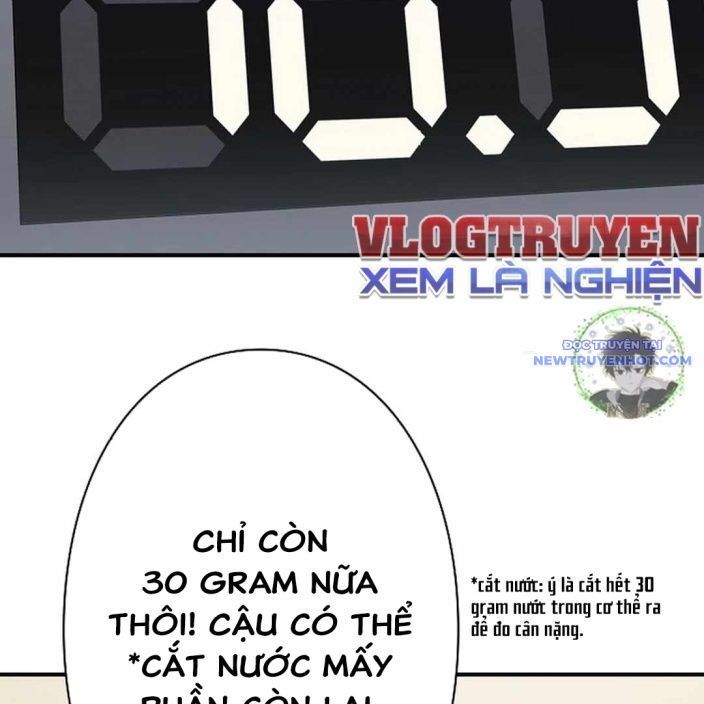 Ác Nhân Lồng Bát Giác Chapter 5 - Trang 2