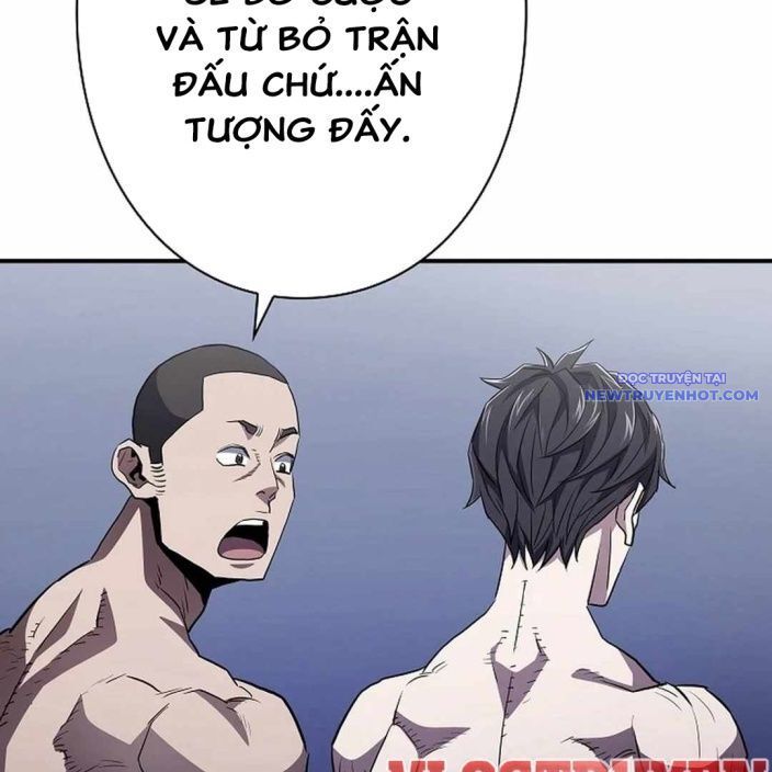 Ác Nhân Lồng Bát Giác Chapter 5 - Trang 2