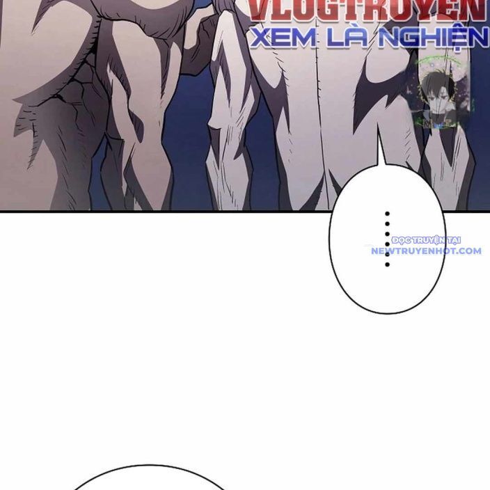 Ác Nhân Lồng Bát Giác Chapter 5 - Trang 2