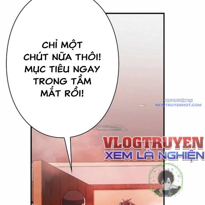 Ác Nhân Lồng Bát Giác Chapter 5 - Trang 2