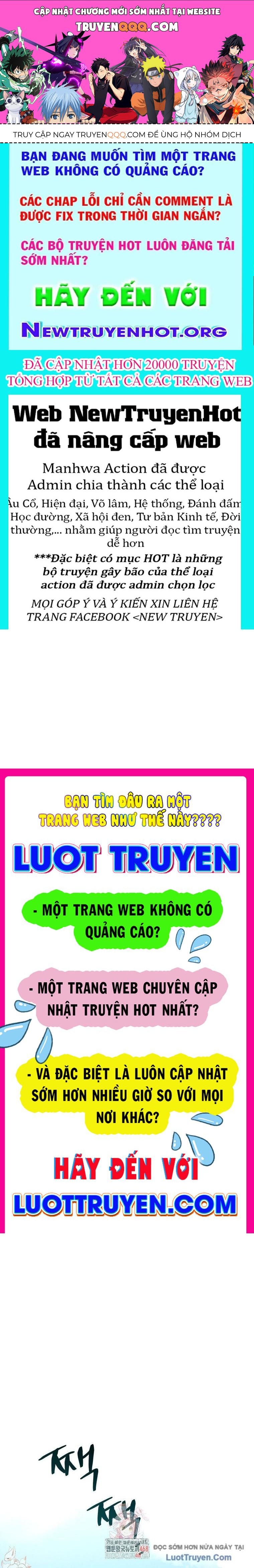 Ác Nhân Lồng Bát Giác Chapter 53 - Trang 2