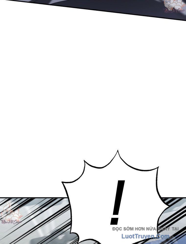 Ác Nhân Lồng Bát Giác Chapter 53 - Trang 2