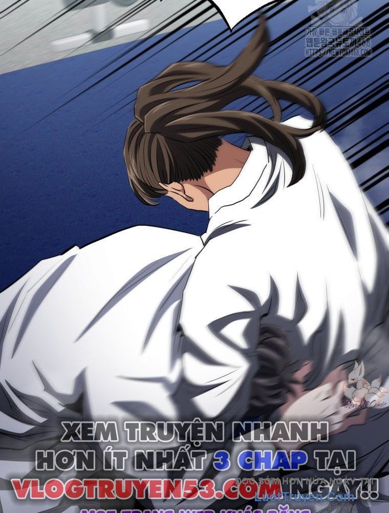 Ác Nhân Lồng Bát Giác Chapter 53 - Trang 2