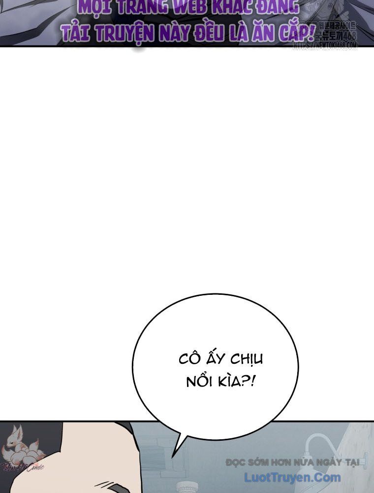 Ác Nhân Lồng Bát Giác Chapter 53 - Trang 2