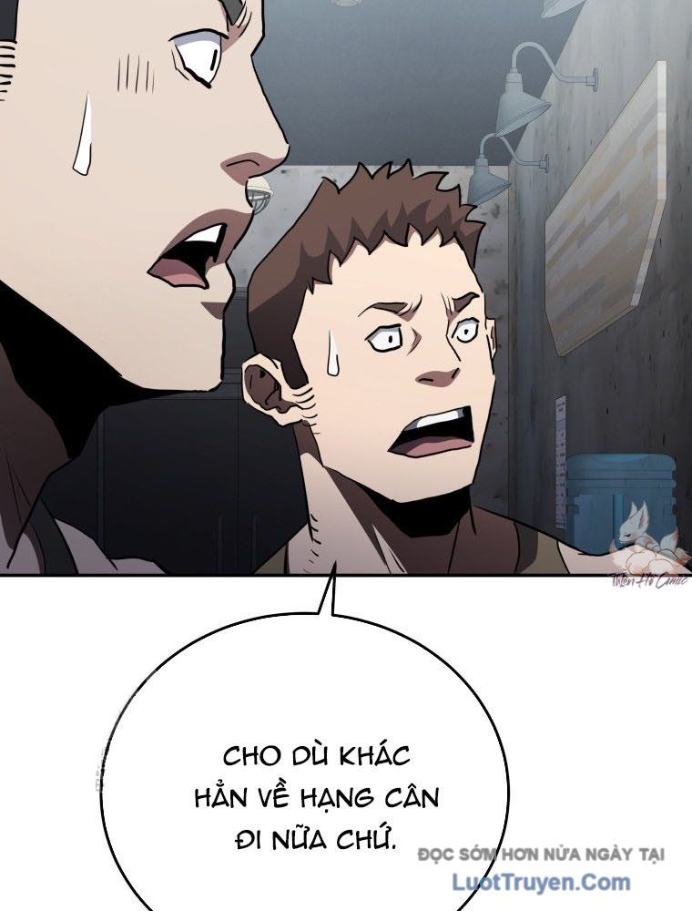 Ác Nhân Lồng Bát Giác Chapter 53 - Trang 2