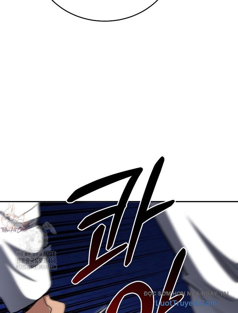 Ác Nhân Lồng Bát Giác Chapter 53 - Trang 2